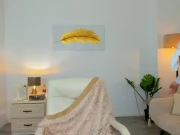 Kylie_kathy  live sex cam