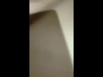 L546529  live sex cam
