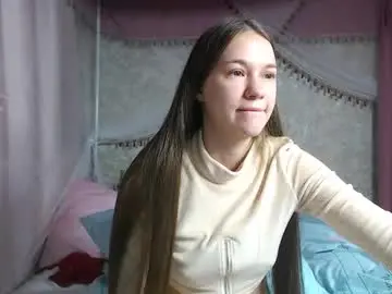 Leila_bambi_  live sex cam