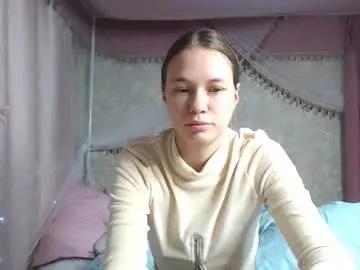 Leila_bambi_  live sex cam