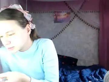 Leila_bambi_  live sex cam