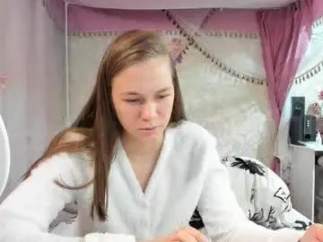 Leila_bambi_  live sex cam