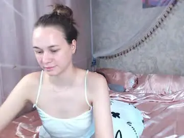 Leila_bambi_  live sex cam