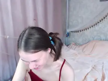 Leila_bambi_  live sex cam