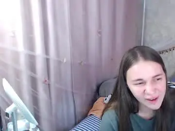 Leila_bambi_  live sex cam