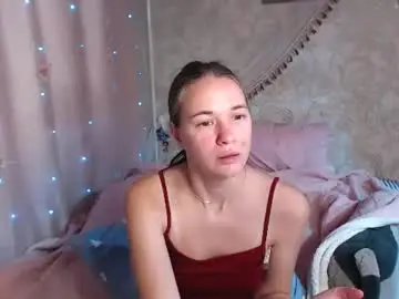 Leila_bambi_  live sex cam