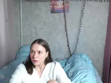 Leila_bambi_  live sex cam