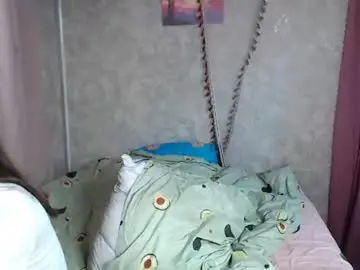 Leila_bambi_  live sex cam