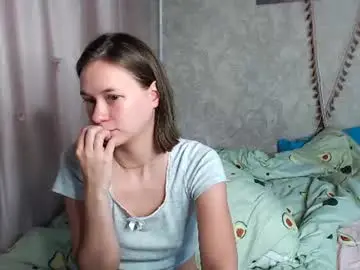 Leila_bambi_  live sex cam