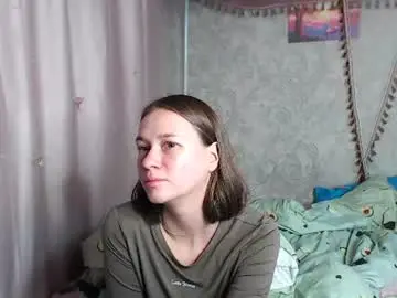 Leila_bambi_  live sex cam