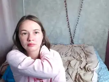 Leila_bambi_  live sex cam