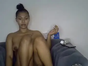 Lexybonyy  live sex cam