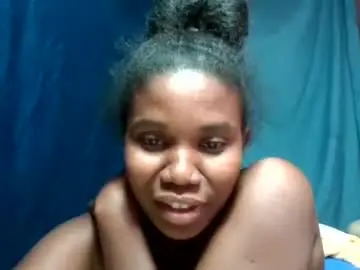 Liandra69  live sex cam