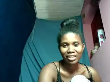 Liandra69  live sex cam