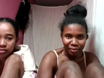 Liandra69  live sex cam