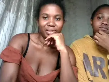 Liandra69  live sex cam