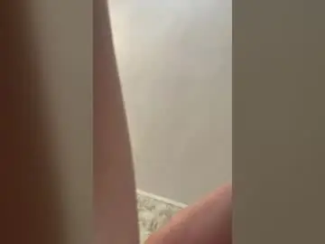 Lienalaosberx  live sex cam