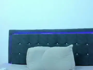 Lil_aurora_  live sex cam