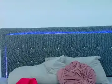 Lil_aurora_  live sex cam