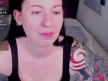 Lilit_palmer  live sex cam