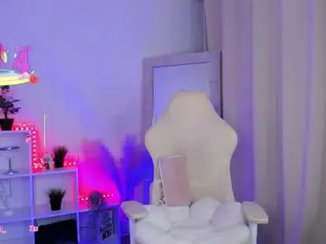 Living_doll  live sex cam