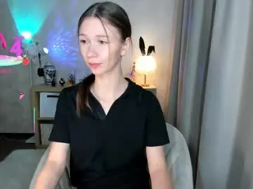 Living_doll  live sex cam