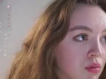 Loritakufeldt  live sex cam