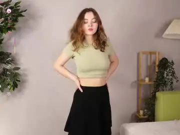 Loritakufeldt  live sex cam