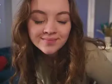 Loritakufeldt  live sex cam