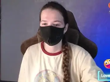 M00n8kiki  live sex cam