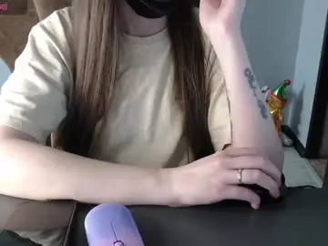 M00n8kiki  live sex cam
