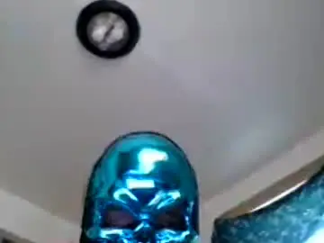 Malibustacey40  live sex cam
