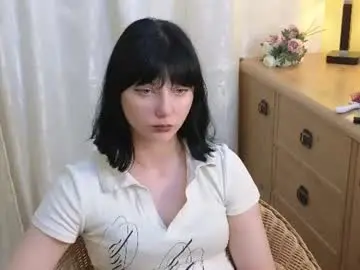 Maricarydzewski  live sex cam