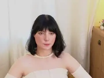 Maricarydzewski  live sex cam