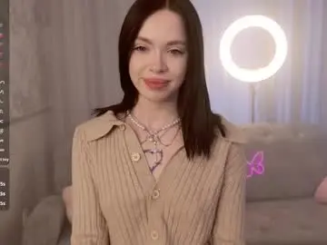 Marshmal1ow_girl  live sex cam