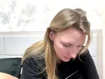 Martinpinch  live sex cam