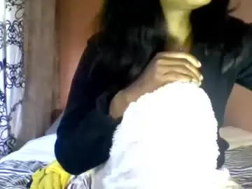 Mene26  live sex cam