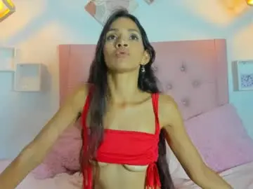 Mia_suarezzz  live sex cam