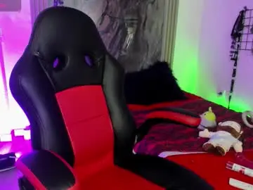 Midory_  live sex cam