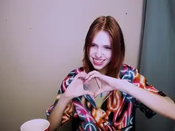 Misaki_chan_  live sex cam