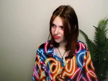 Misaki_chan_  live sex cam