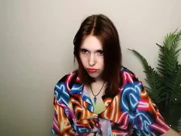 Misaki_chan_  live sex cam