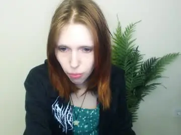 Misaki_chan_  live sex cam