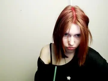 Misaki_chan_  live sex cam