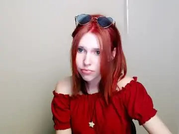 Misaki_chan_  live sex cam