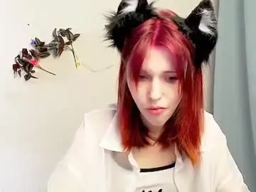 Misaki_chan_  live sex cam