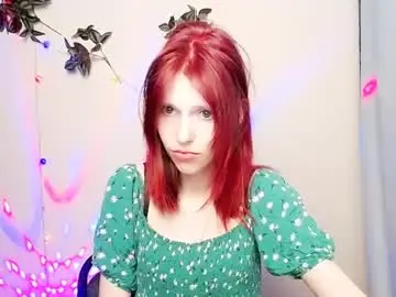Misaki_chan_  live sex cam