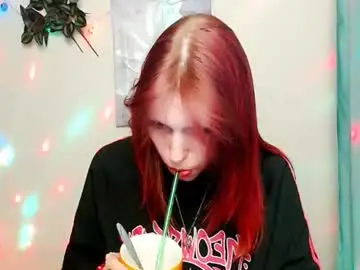 Misaki_chan_  live sex cam