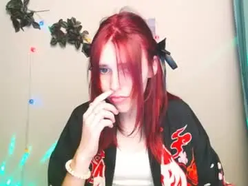 Misaki_chan_  live sex cam