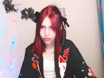 Misaki_chan_  live sex cam